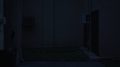 ftwd514_1591.jpg