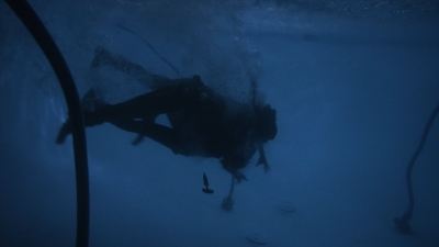 ftwd514_1607.jpg