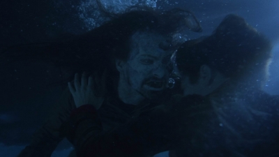 ftwd514_1611.jpg