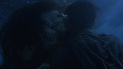 ftwd514_1619.jpg