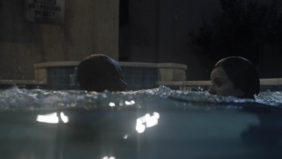 ftwd514_1656.jpg