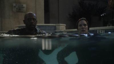 ftwd514_1662.jpg