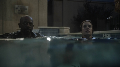 ftwd514_1664.jpg