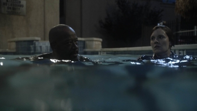 ftwd514_1669.jpg