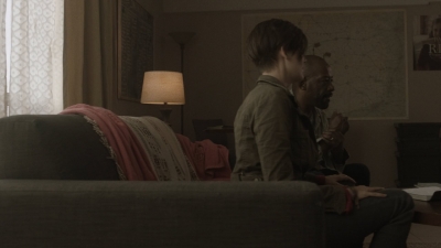 ftwd514_1679.jpg