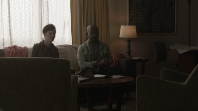 ftwd514_1694.jpg