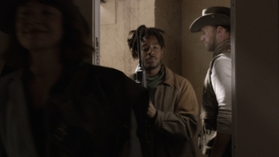 ftwd514_1708.jpg