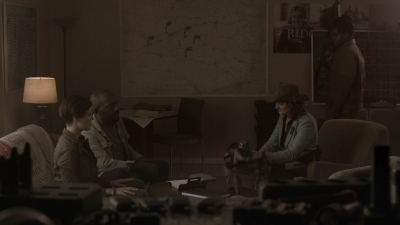 ftwd514_1714.jpg