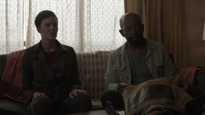 ftwd514_1718.jpg