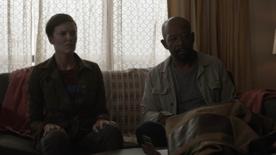 ftwd514_1719.jpg