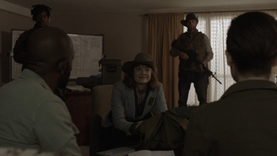 ftwd514_1721.jpg