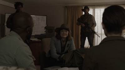 ftwd514_1722.jpg