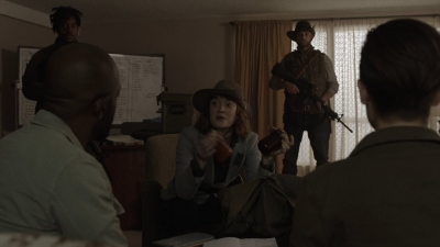 ftwd514_1724.jpg