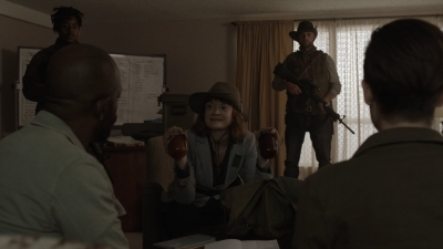 ftwd514_1725.jpg