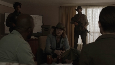 ftwd514_1755.jpg