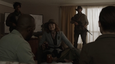 ftwd514_1757.jpg