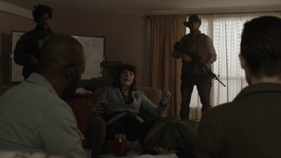ftwd514_1760.jpg
