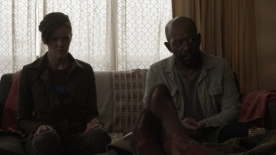 ftwd514_1763.jpg