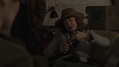 ftwd514_1768.jpg