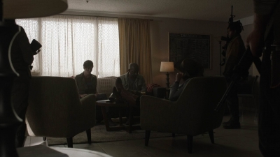 ftwd514_1772.jpg
