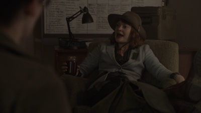 ftwd514_1792.jpg