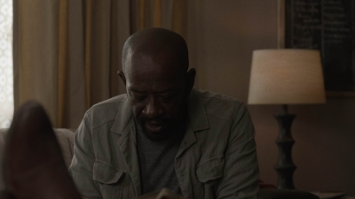 ftwd514_1794.jpg