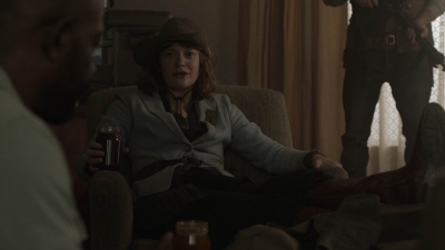 ftwd514_1795.jpg