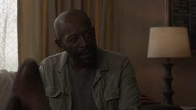 ftwd514_1801.jpg