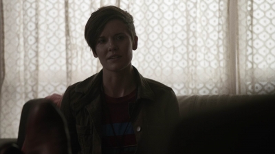 ftwd514_1803.jpg