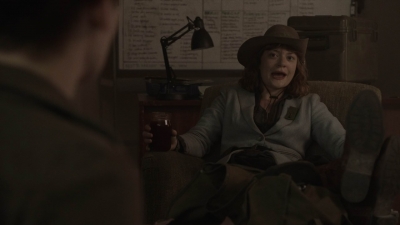ftwd514_1809.jpg