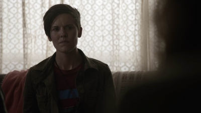 ftwd514_1812.jpg