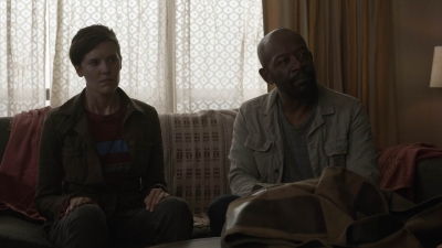 ftwd514_1845.jpg