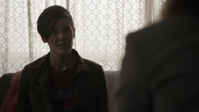 ftwd514_1858.jpg