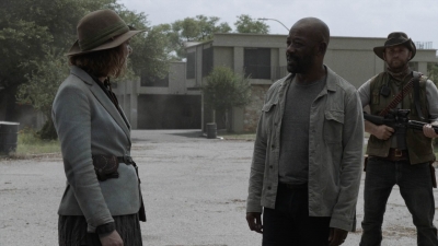 ftwd514_1908.jpg