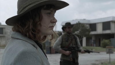 Click to view full size image
==============
ftwd514_1978.jpg ftwd514_1978.jpg