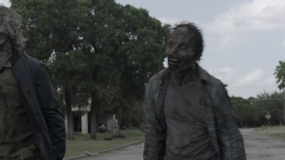 ftwd514_1986.jpg
