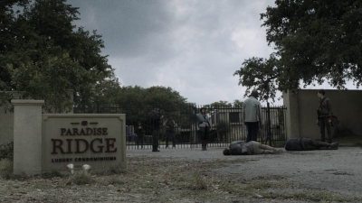 ftwd514_1996.jpg