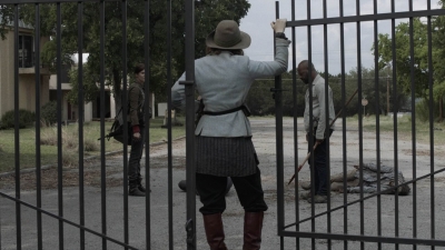 ftwd514_2000.jpg