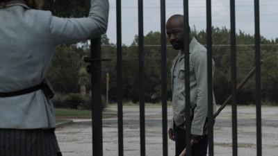 ftwd514_2011.jpg