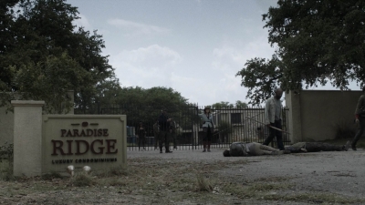 ftwd514_2016.jpg