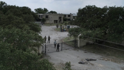 ftwd514_2030.jpg