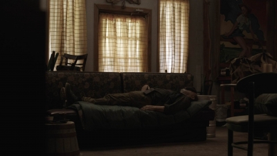 ftwd514_2036.jpg