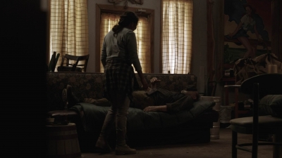 ftwd514_2041.jpg