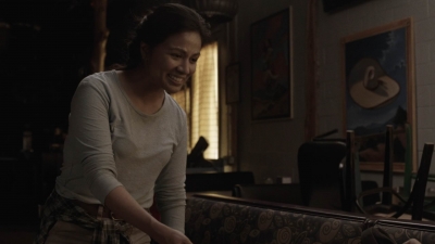 ftwd514_2044.jpg