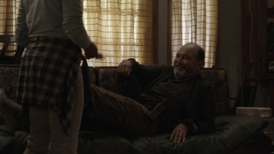 ftwd514_2046.jpg