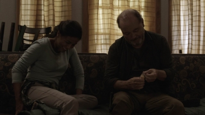 ftwd514_2057.jpg