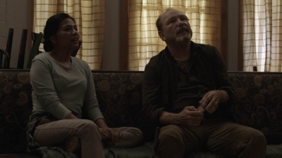 ftwd514_2059.jpg