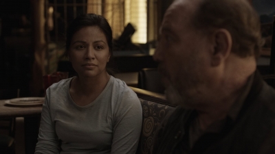ftwd514_2093.jpg
