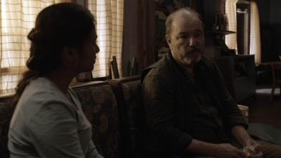 ftwd514_2095.jpg