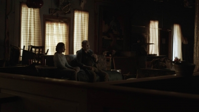 ftwd514_2113.jpg